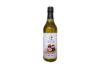 sushi vinegar