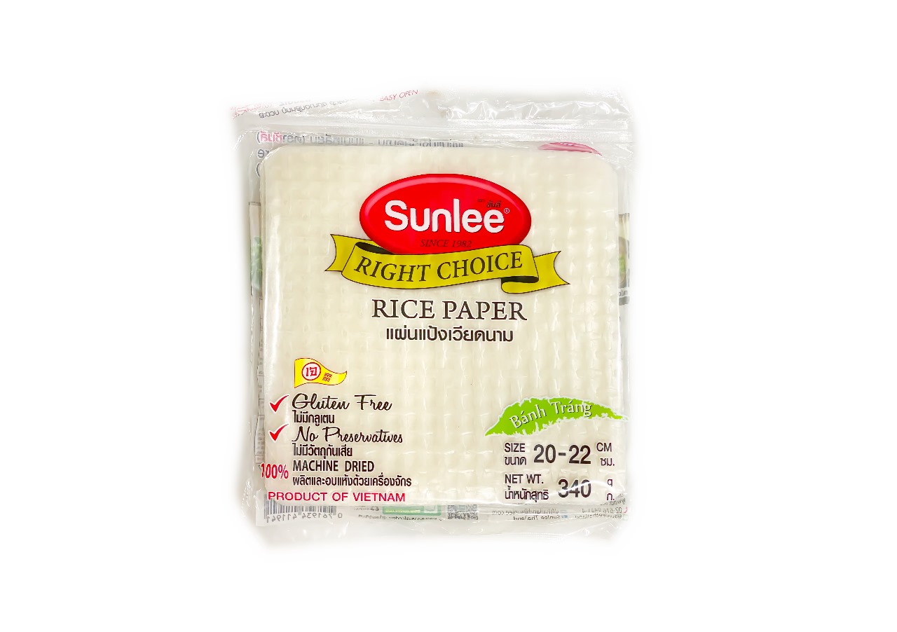 WhatsApp Image 2024-10-28 at 12.08.53 Sunlee Rice Paper - 340gm - Image 1