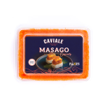 caviar