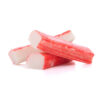 Soly Chilled Crab Sticks 55% Surimi 250gm - Image 2