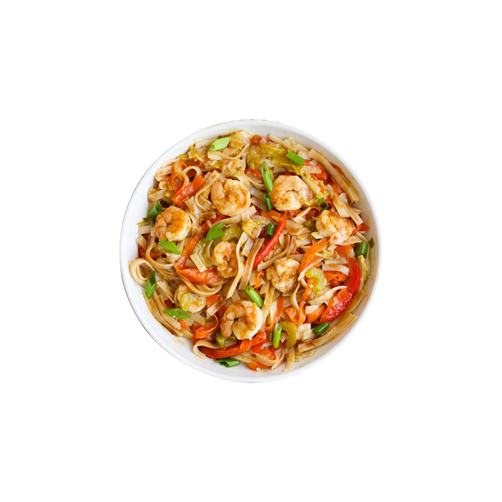 noodles