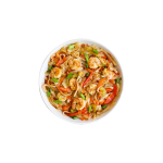 noodles