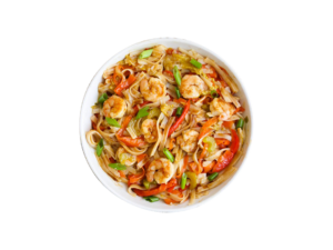 noodles
