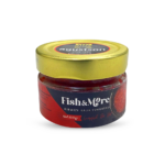 red caviar