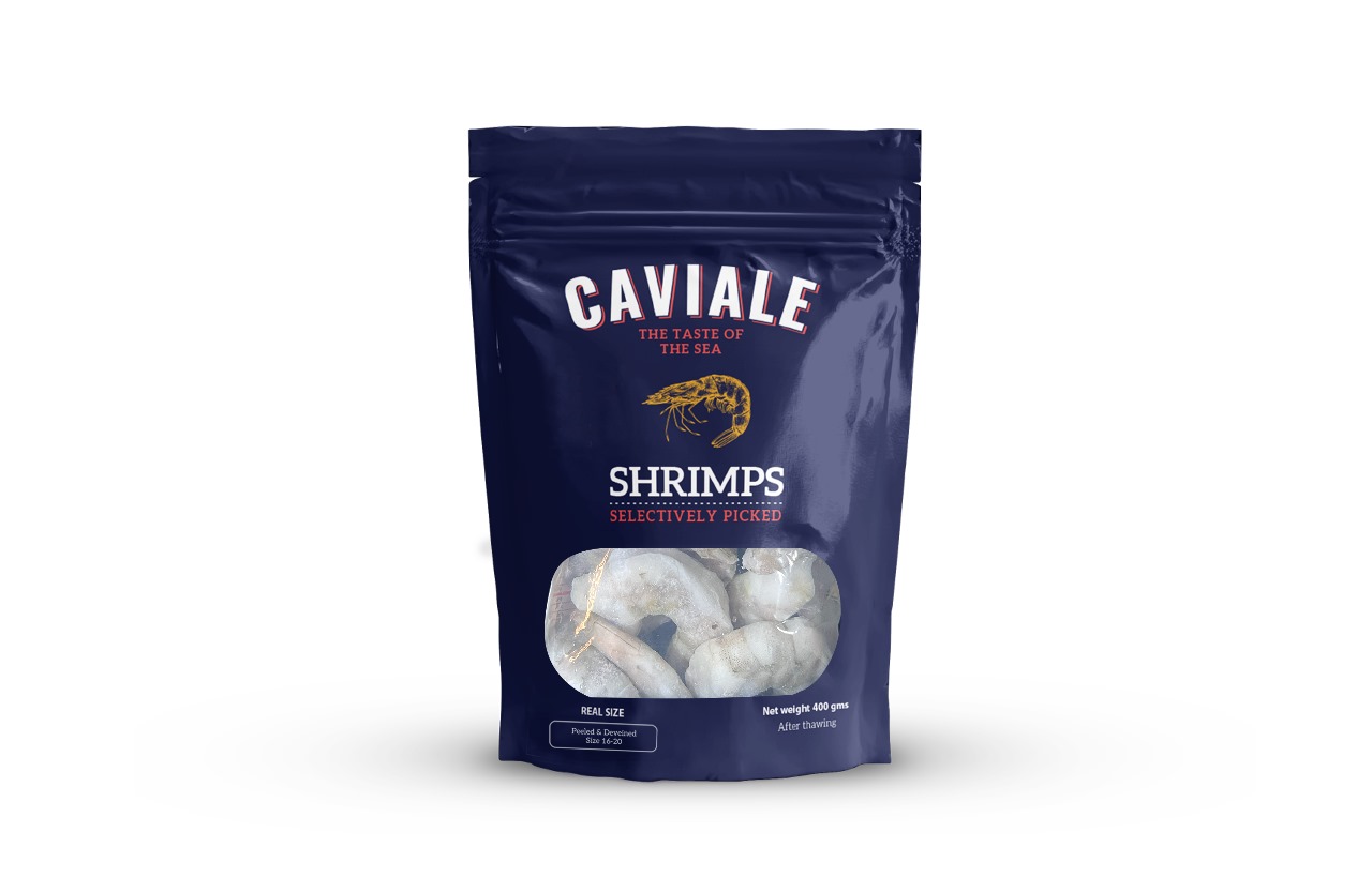 WhatsApp Image 2024-10-24 at 11.24.36 AM super jumbo shrimp