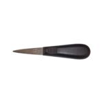 oyster knife