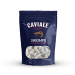 medium shrimp