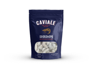 medium shrimp