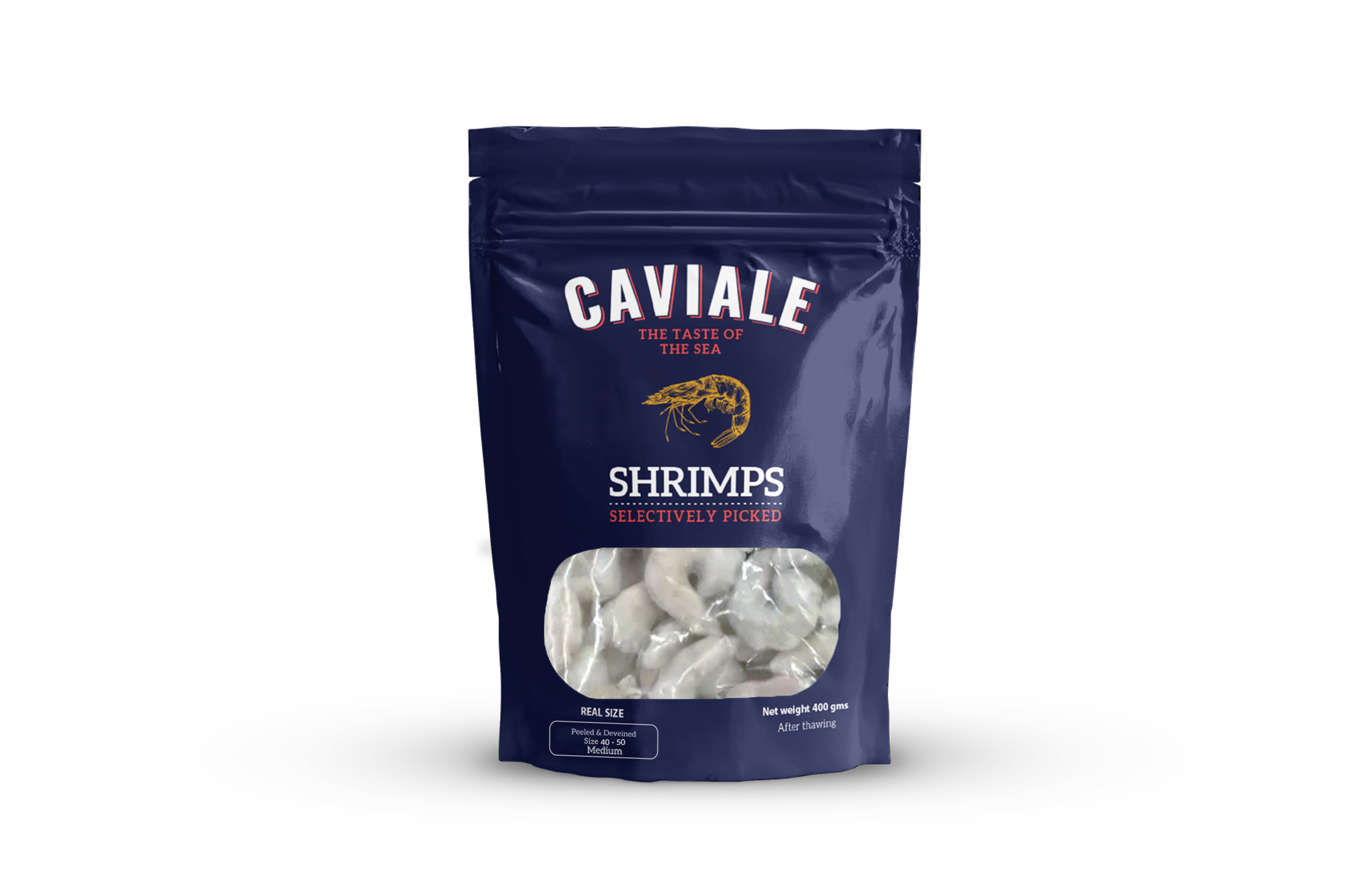 Caviale-shrimps-(40-50)-gourmet (1) medium shrimp