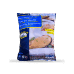 mussels meat