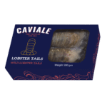 lobster tails