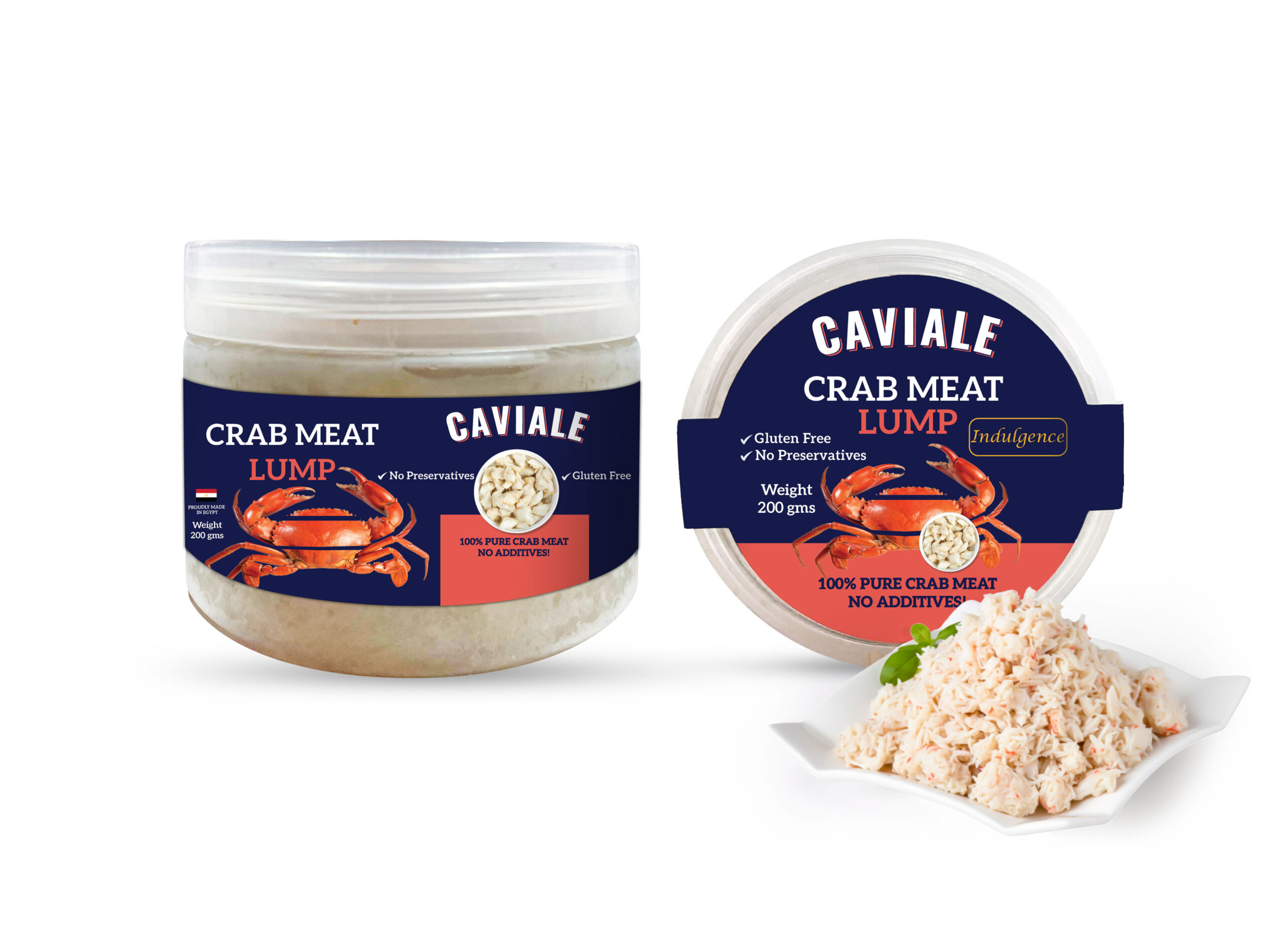 crab-meat.jpg crab meat