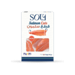 سلمون