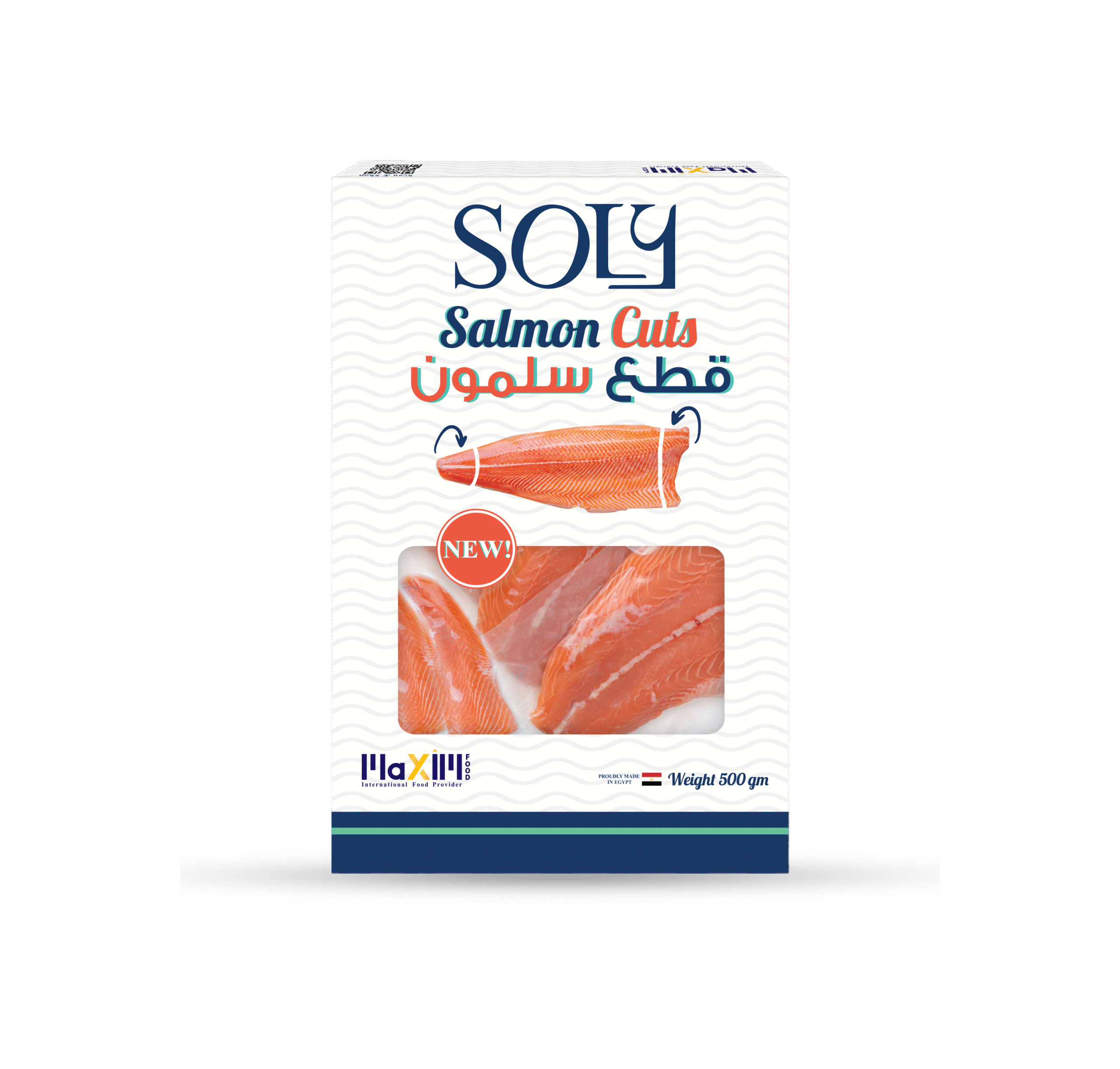 salmon-cuts (2) salmon