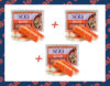 crab sticks