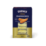 crab