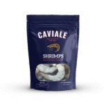 super jumbo shrimp
