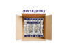 Caviale Extra Large Shrimp - Peeled & Deveined 10 Kg (1Kg x 10) - Image 2