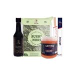 sushi kit