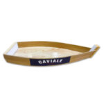sushi boat