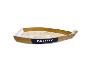 sushi boat