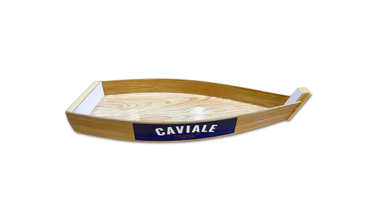 boat75w.jpg sushi boat